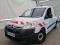 preview Citroen Berlingo #0