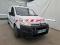 preview Citroen Berlingo #3