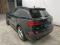 preview Audi Q5 #3