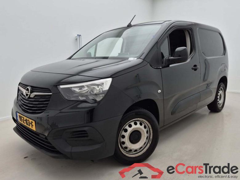 OPEL Combo 1.5D L1H1 Edition #1