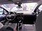 preview Citroen C3 #4