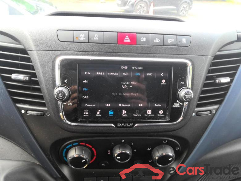 30M3 35C14H BVA8 RISK