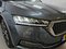 preview Skoda Octavia #3