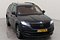preview Skoda Kodiaq #4