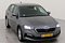 preview Skoda Scala #3