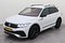 preview Volkswagen Tiguan #0