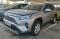 preview Toyota RAV 4 #0