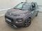 preview Citroen C3 #0