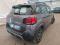 preview Citroen C3 #2