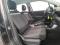 preview Citroen C3 #5