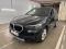 preview BMW X1 #0