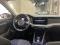 preview Skoda Octavia #4