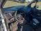 preview Ford Transit Connect #4