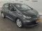 preview Opel Ampera-e #1