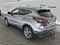 preview Nissan Qashqai #3