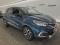 preview Renault Captur #1