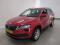 preview Skoda Karoq #0