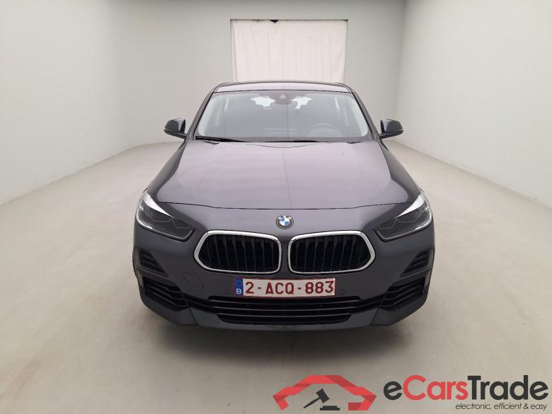 BMW, X2 '17, BMW X2 xDrive25e 162kW 5d #2