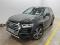 preview Audi Q5 #0