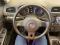 preview Volkswagen Golf #3