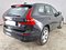 preview Volvo XC60 #1