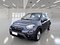 preview Fiat 500X #0