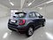 preview Fiat 500X #1
