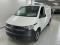 preview Volkswagen T5 Transporter #1