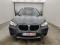 preview BMW X Series #0