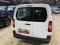 preview Citroen Berlingo #4