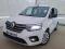 preview Renault Kangoo #0