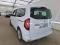 preview Renault Kangoo #1