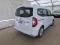 preview Renault Kangoo #2