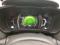 preview Renault Kadjar #5