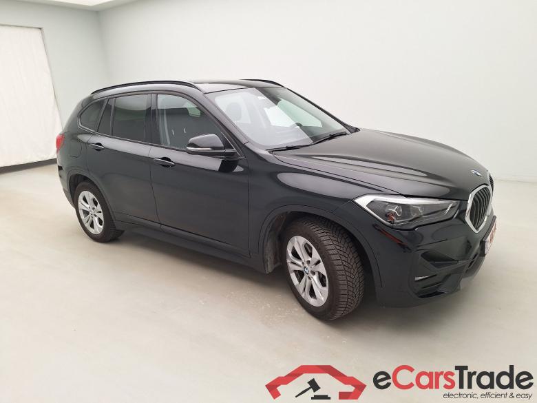 BMW, X1 FL'19, BMW X1 xDrive25e (162 kW) 5d #2