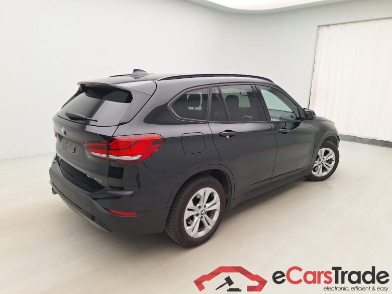 BMW, X1 FL'19, BMW X1 xDrive25e (162 kW) 5d #5