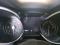 preview Alfa Romeo Stelvio #3