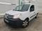 preview Renault Kangoo #0