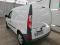 preview Renault Kangoo #1