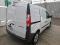 preview Renault Kangoo #2