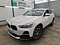 preview BMW X2 #0
