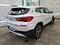 preview BMW X2 #2