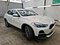 preview BMW X2 #3