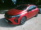 preview Renault Clio #0