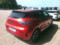 preview Renault Clio #2