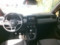 preview Renault Clio #4