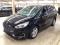 preview Ford Galaxy #0