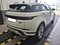 preview Land Rover Range Rover Evoque #2