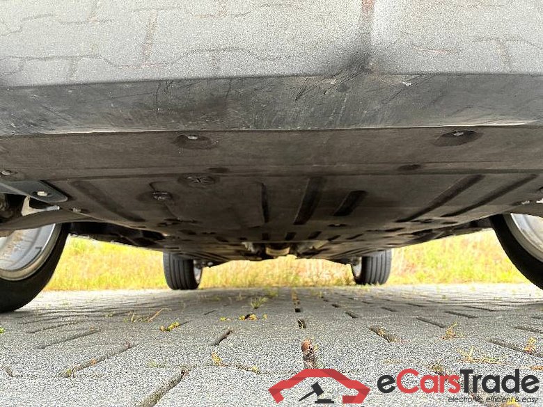 Land Rover Range Rover Evoque (2018->) DE - SUV5 2.0 P200 Mild-Hybrid EU6d, Evoque R-Dynamic SE (EURO 6d), 2020 - 2023 #5