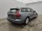 preview Volvo Other #4